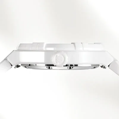 MAURICE LACROIX AIKON AI6007-CRM72-130-7