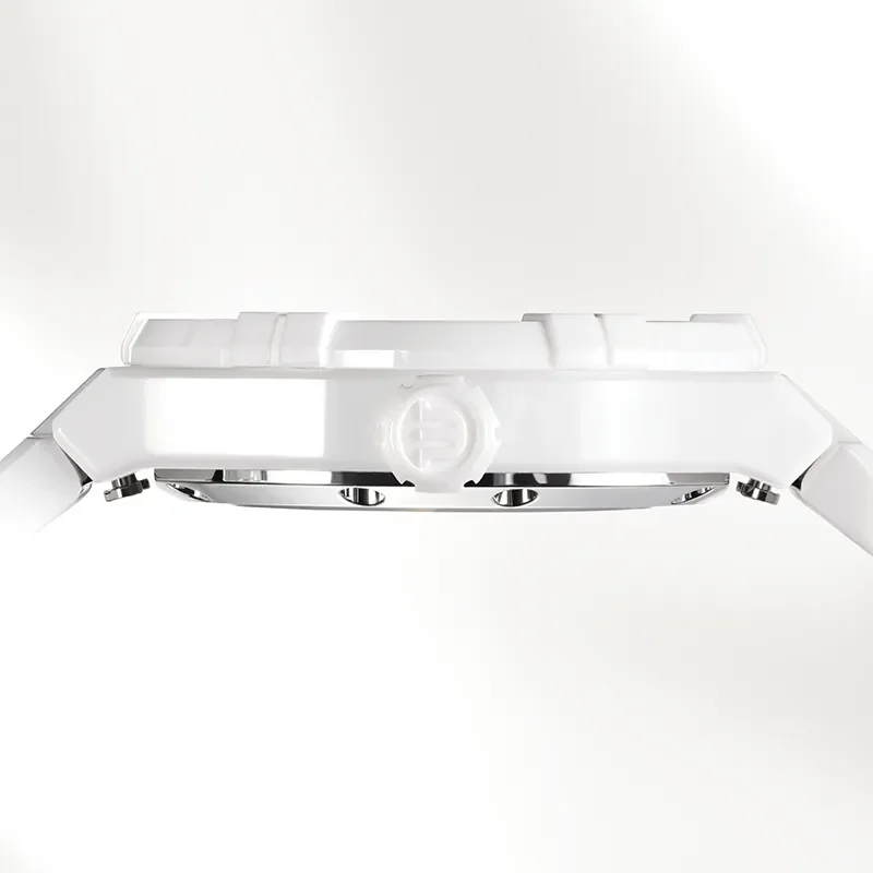 MAURICE LACROIX AIKON AI6007-CRM72-130-7