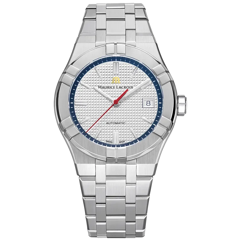 MAURICE LACROIX AI6007-SS00F-130-A