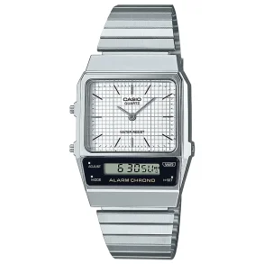 Casio Vintage AQ-800E-7AEF