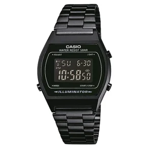 Casio Vintage B640WB-1BEF