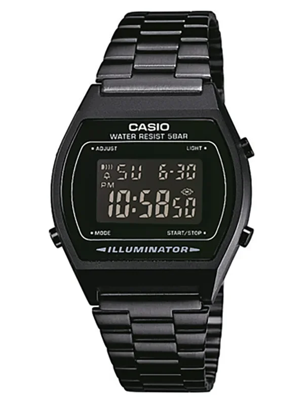 Casio Vintage B640WB-1BEF