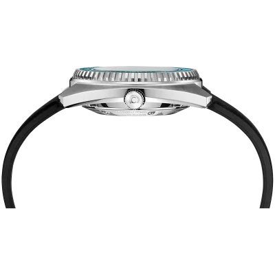Certina C0249071704110 Herreklokke DS PH Bl� 44 mm