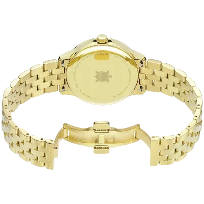 Certina DS-8 Herreklokke C0454103336100