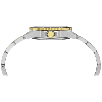 Certina DS Action Perlemor Dame C0482102213100