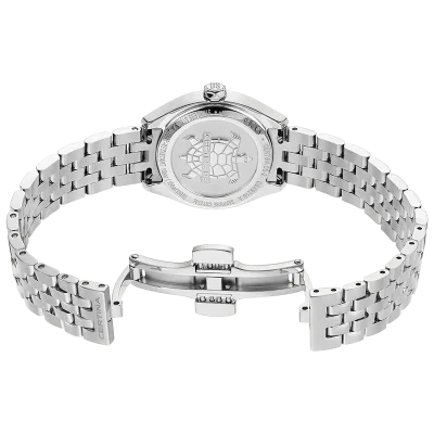 Certina C0492101112601