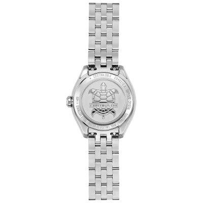 Certina C0492101112601