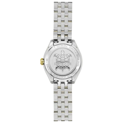 Certina DS-2 Dameklokke C0492102211600