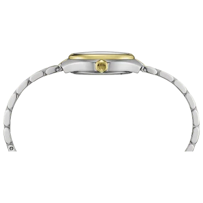 Certina DS-2 Dameklokke C0492102211600