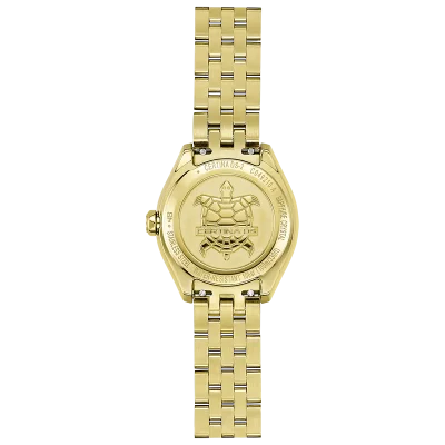 Certina DS-2 Dameklokke C0492103311600