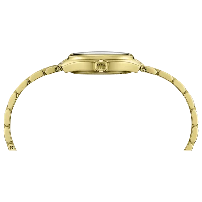 Certina DS-2 Dameklokke C0492103311600