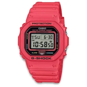 Casio G-Shock DW-5600EP-4ER