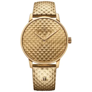 MAURICE LACROIX ELIROS EL1118-PVY01-090-9