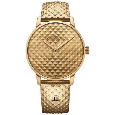 MAURICE LACROIX ELIROS EL1118-PVY01-090-9