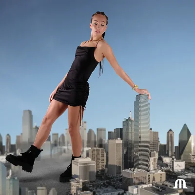 MAURICE LACROIX ELIROS EL1118-PVY01-090-9