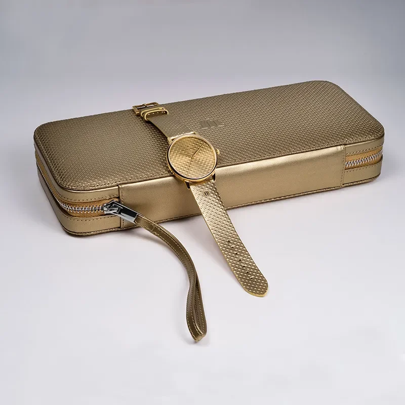 MAURICE LACROIX ELIROS EL1118-PVY01-090-9