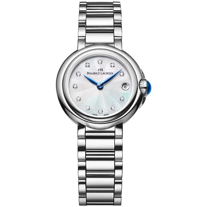 MAURICE LACROIX FIABA 28MM 30M 11 DIA.