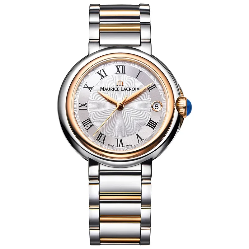 MAURICE LACROIX FIABA FA1004-PVP13-110-1