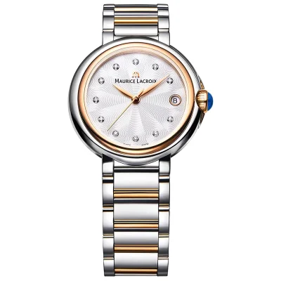 MAURICE LACROIX FIABA FA1004-PVP13-150-1