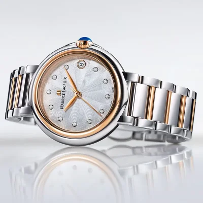 MAURICE LACROIX FIABA FA1004-PVP13-150-1