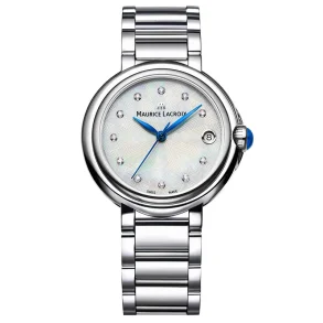 MAURICE LACROIX FIABA FA1004-SS002-170-1