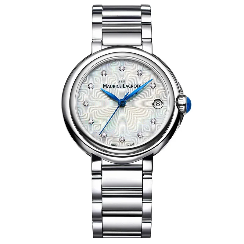 MAURICE LACROIX FIABA FA1004-SS002-170-1