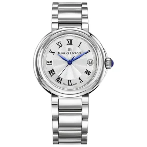 MAURICE LACROIX FIABA FA1007-SS002-110-1