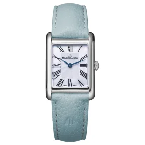 MAURICE LACROIX FIABA 24X27 FA1205-SS001-160-4