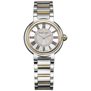 MAURICE LACROIX FIABA FA1306-SSY13-110-1