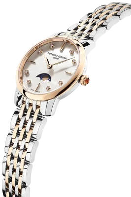 FC - LADIES MOONPHASE DIA