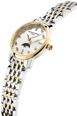 FC - LADIES MOONPHASE DIA