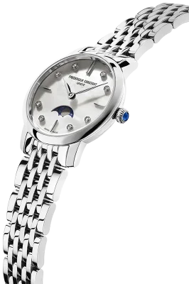 FC - LADIES MOONPHASE DIA