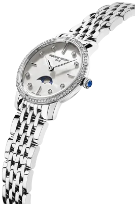 FC - LADIES MOONPHASE DIA
