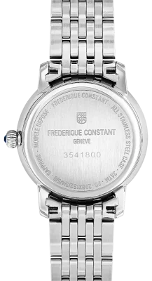FC - LADIES MOONPHASE DIA