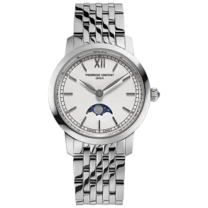 FC - LADIES MOONPHASE