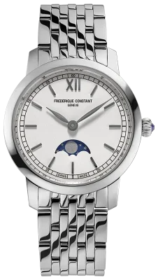 FC - LADIES MOONPHASE