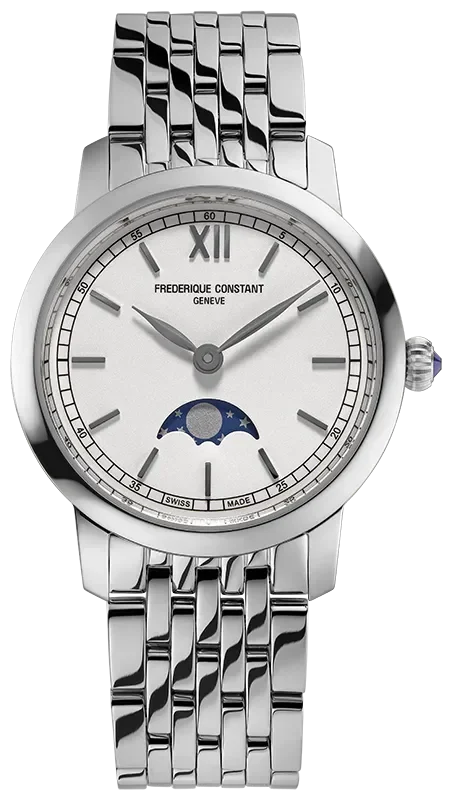 FC - LADIES MOONPHASE