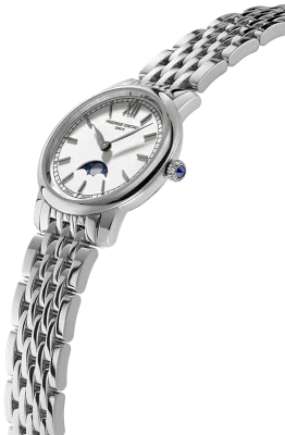 FC - LADIES MOONPHASE