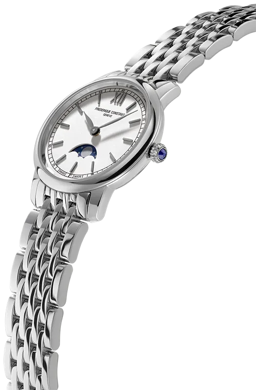 FC - LADIES MOONPHASE