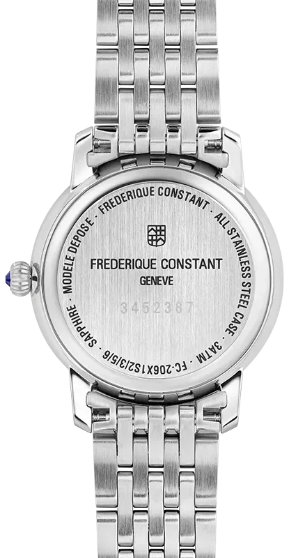 FC - LADIES MOONPHASE