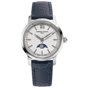 FC - LADIES MOONPHASE