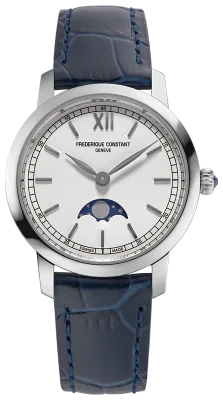 FC - LADIES MOONPHASE