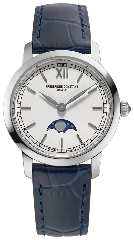 FC - LADIES MOONPHASE