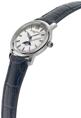 FC - LADIES MOONPHASE