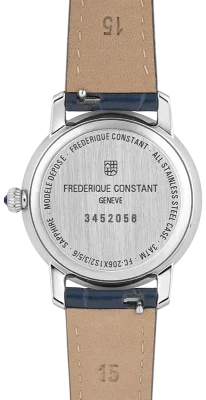 FC - LADIES MOONPHASE