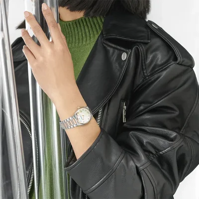 FC - HIGHLIFE LADIES QUARTZ