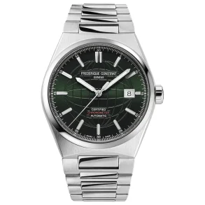 FC - HIGHLIFE AUTOMATIC COSC