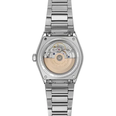 FC - HIGHLIFE AUTOMATIC COSC