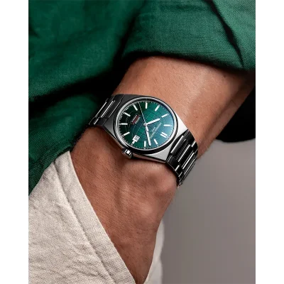 FC - HIGHLIFE AUTOMATIC COSC
