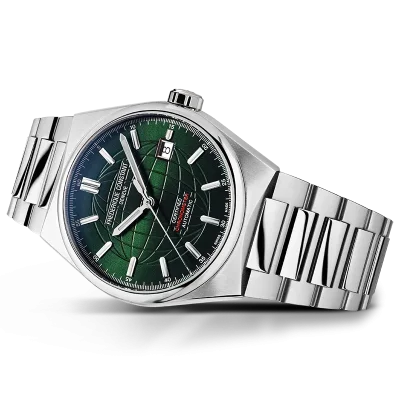 FC - HIGHLIFE AUTOMATIC COSC